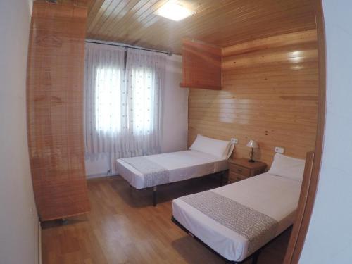 Aiguaneu S'Auguer Daire Blanes Dış mekan fotoğraf